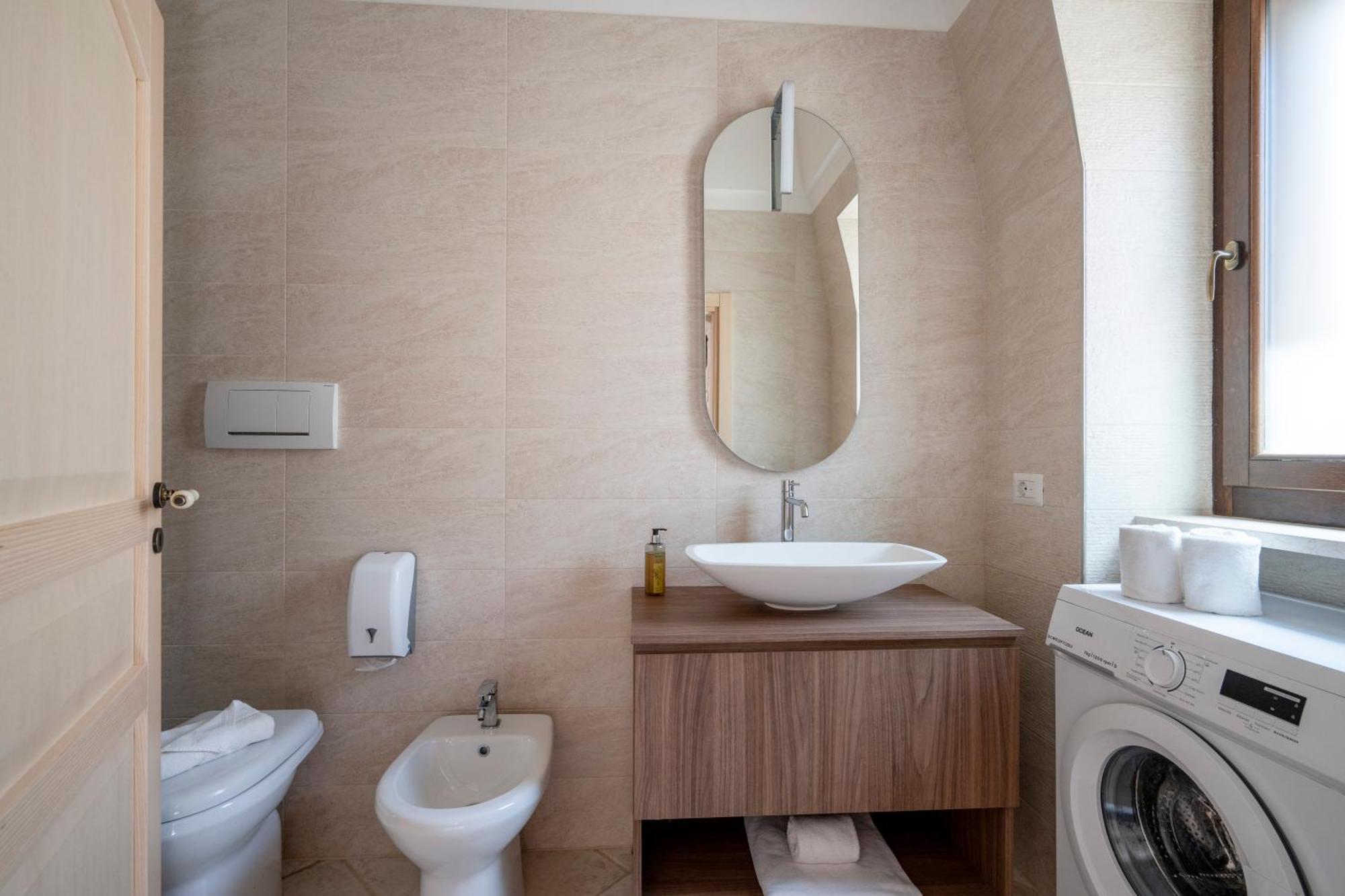 Holiday home Trulli Contento - & Alberobello